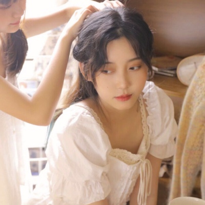 Furry插画光影技巧福瑞群