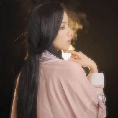 伊金霍洛旗福瑞交流群